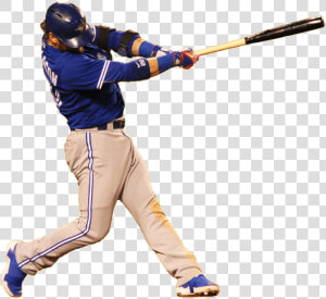 Toronto Blue Jays Player Josh Donaldson   Toronto Blue Jays Player Png  Transparent Png