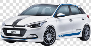 Hyundai I20 Car Png Image Free Download Searchpng   Hyundai I20 Sports Car  Transparent Png