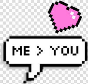  bubbles  text  typography  writing  yazı  cute  kawaii   Fuck You Text Png  Transparent Png