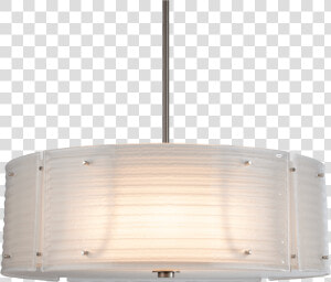 Ceiling Fixture  HD Png Download