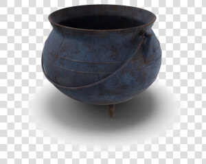 Cauldron Png Transparent Hd Photo   Earthenware  Png Download