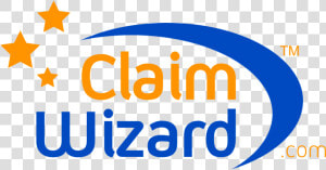 Claim Wizard  HD Png Download