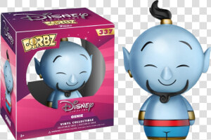 Funko Dorbz Aladdin  HD Png Download