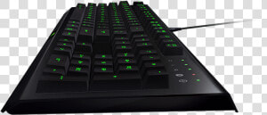 Razer Cynosa Pro Side  HD Png Download