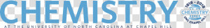 Unc Chapel Hill Chemistry  HD Png Download