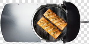 Transparent Grill Bbq   Barbecue Grill  HD Png Download