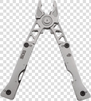 Belt Buckle Pliers Multi Tool   Multi Tool  HD Png Download