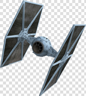 Premium Eras Legends   Star Wars Tie Fighters Png  Transparent Png