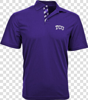 Tcu  HD Png Download