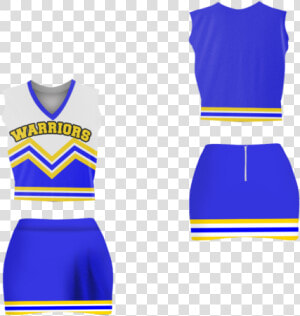 Hayden Panettiere Britney Allen Crenshaw Heights Warriors   Bring It On Cheer Outfits  HD Png Download