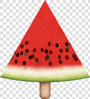 Watermelon Vector Png Download   Watermelon  Transparent Png