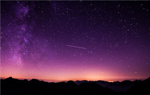 Sky Png Backgrounds   Transparent Night Sky Png  Png Download