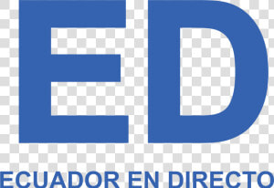 Ecuador En Directo   Got Fired  HD Png Download