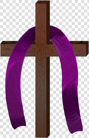 Lent  Congregational Song   Lent Clip Art  HD Png Download