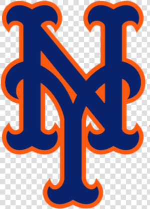 Logos And Uniforms Of The New York Mets  HD Png Download