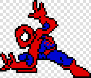 Homem Aranha Png  Transparent Png