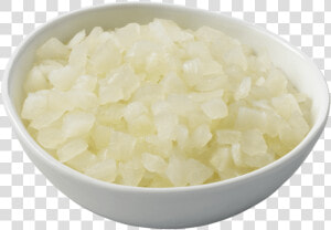 Chopped Onions  HD Png Download