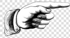 Finger Pointing Up   Hand Pointing Up Png  Transparent Png