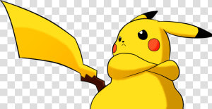 Cute Pikachu Wallpapers Hd Pixels Hd Wallpapers   Cartoon  HD Png Download