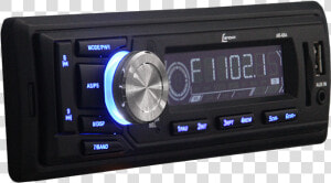 Pioneer Deh 3700ui  HD Png Download