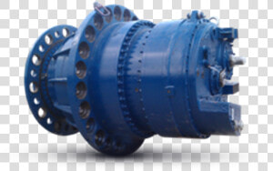 Wind Turbine Gearbox  HD Png Download