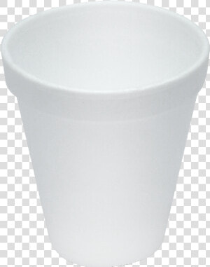 Styrofoam Cup Black Background   Png Download   Styrofoam Cup Black Background  Transparent Png