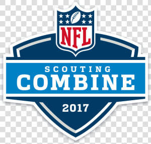 Title Class Eas Hero Image Img Src   media   Nfl Scouting Combine  HD Png Download