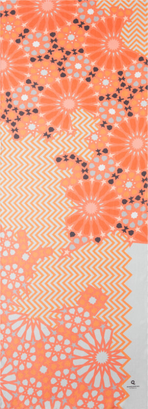 Motif  HD Png Download