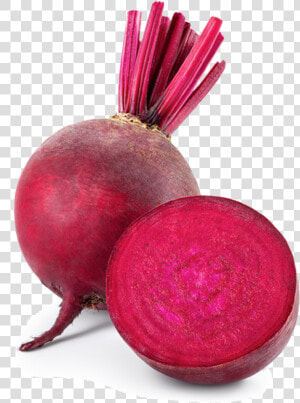 Beet Png Image   Beetroot Png  Transparent Png