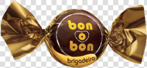 Bon O Bon Sabor Brigadeiro  HD Png Download