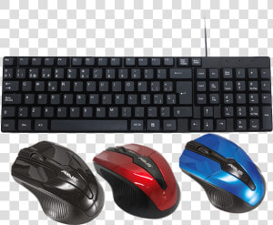 Keybords And Mice   Live Tech Keyboard  HD Png Download