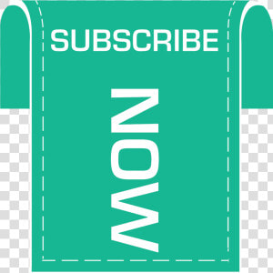 Youtube Subscribe Button Transparent   Youtube Subscribe Now Png  Png Download