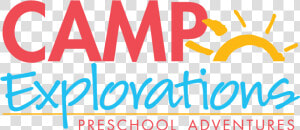 Through Camp Explorations  Our Summer Camp Program   Musixmatch  HD Png Download