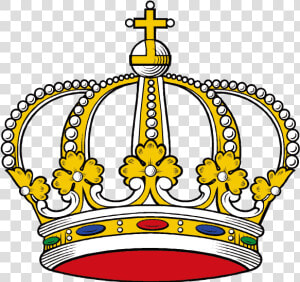 Crown Vector Png Download   Bebek Panosu Kanaviçe Erkek  Transparent Png