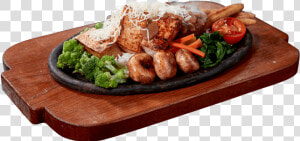 Yoko Sizzlers  Best Sizzlers  Delicious  Tasty  Yummy    Yoko Sizzlers  HD Png Download