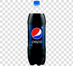 Pepsi 2 Liter Png   Mcafee Coliseum  Transparent Png