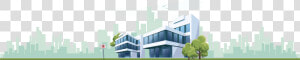 Real Estate Images Png   Real Estate Png  Transparent Png