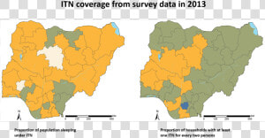 Link Malaria On Twitter   Catholic Youth Organization Of Nigeria  HD Png Download