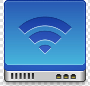 Places Network Server Icon   Icono Disco Duro Png  Transparent Png