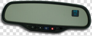 Transparent Rear View Mirror Png   Mobile Phone  Png Download