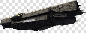 Halo Alpha   Halo Unsc Infinity  HD Png Download