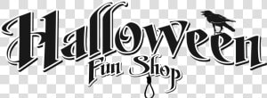 Costumes For Halloween  Kids  Adults  Fun  amp  More   Graphic Design  HD Png Download