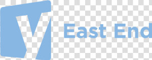 Yes Prep East End Logo  HD Png Download