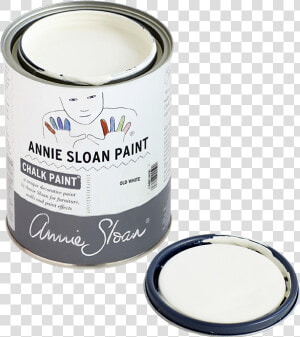 Chalk Paint Class   Oxford Navy Annie Sloan  HD Png Download