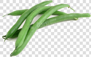 Green Beans Png   Green Beans Transparent Background  Png Download