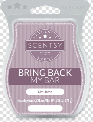 My Home Scentsy Bar   Scentsy Winter Candy Apple  HD Png Download