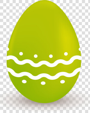 Hatchimals Eggs Surprise Easter Egg   Easter Egg  HD Png Download