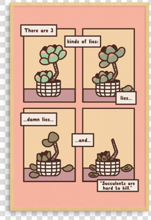 Mini Prints For Site Succ   Cartoon  HD Png Download