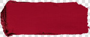 Itemprop Image   Rouge À Lèvres Brique Mat  HD Png Download