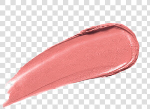 Lip   Matte Lipstick Swatches Png  Transparent Png